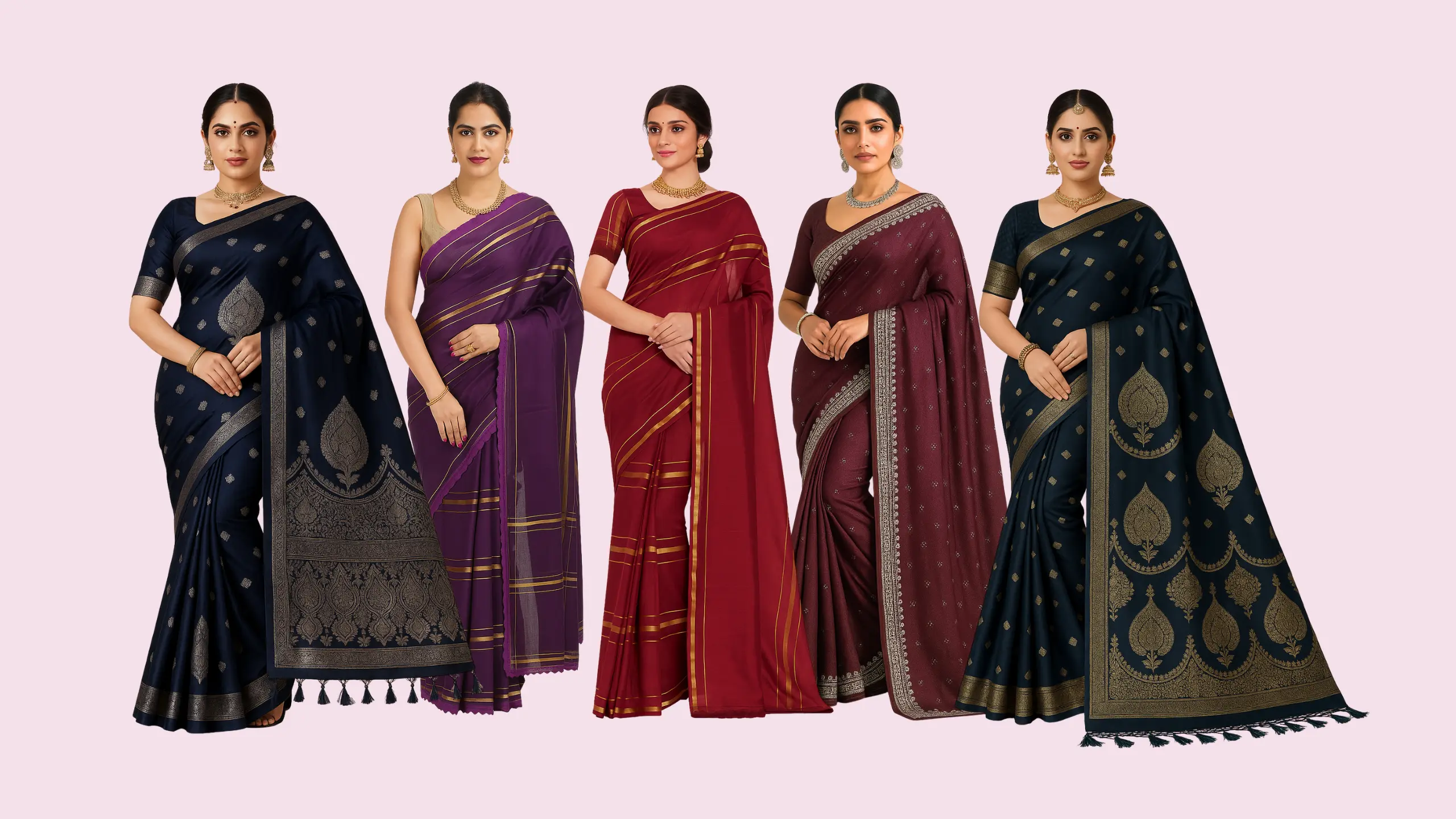 Must Have Drapes